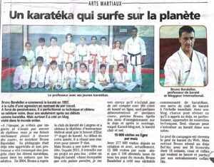 Journal de la Haute-Marne 240/1/2014