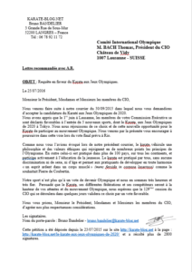 2016-07-25_Lettre-Ouverte-au-CIO