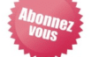 abonnez-vous sur karate-blog.net