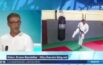Bruno-sur-France3