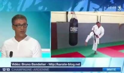 Bruno-sur-France3