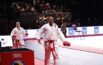 championnats-europe-karaté-2016