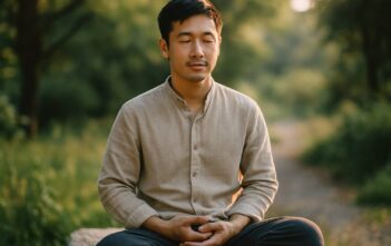 Comment appliquer « La Voie » dans la vie quotidienne ? Comment appliquer « La Voie » dans la vie quotidienne ?