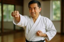 Comment perfectionner son kihon au quotidien ? Comment perfectionner son kihon au quotidien ?