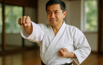 Comment perfectionner son kihon au quotidien ? Comment perfectionner son kihon au quotidien ?