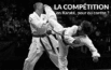 Competition-Karate-Pour-ou-Contre