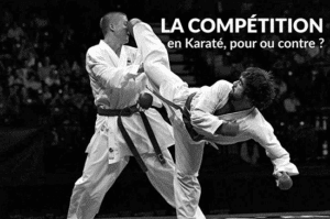 Competition-Karate-Pour-ou-Contre