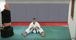 energie-ne-vient-pas-des-hanches-Bruno-Bandelier