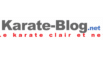 Karate-blog.net, Le Karate clair et net