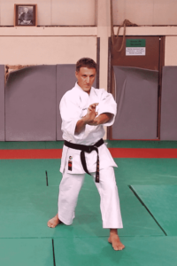 Karate3G-Saisie-Bassai-Dai