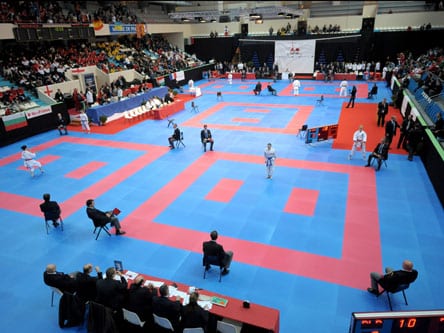 illustration-karaté-compétition