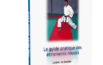 Le Guide Pratique des Etirements Réussis