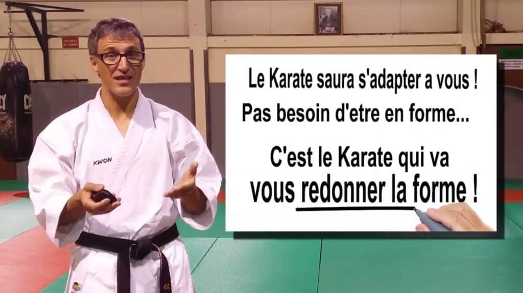 Le-Karate-pour-retrouver-la-forme