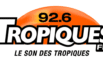 Logo-Tropiques-FM