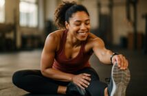 Pourquoi certains étirements favorisent-ils la récupération musculaire ? Pourquoi certains étirements favorisent-ils la récupération musculaire ?