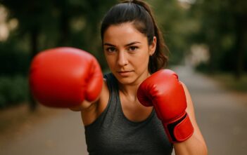 Quels sont les coups de poing fondamentaux ?