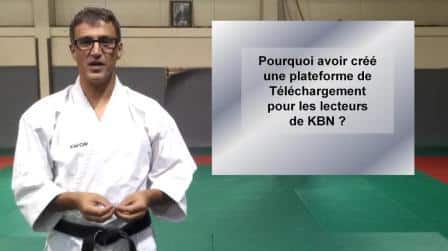 video1-plateforme-kbn