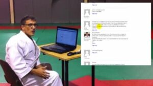 video3-plateforme-kbn